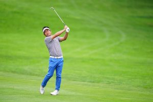 主催は“選手会”!? 男子ツアー復興へ。前代未聞の新規大会が5月に開催【バックナイン】