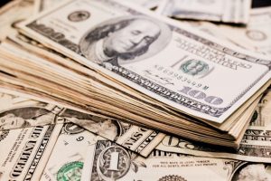 リードの騒動が思わぬ波紋! 米のスポーツ賭博で「賭け金全額返金」の事態に