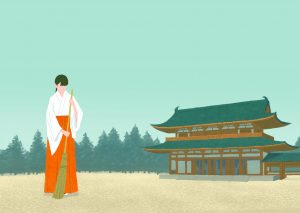 Dr.クォンの反力打法 Vol.49　腕を振ってもヘッドは走らない?