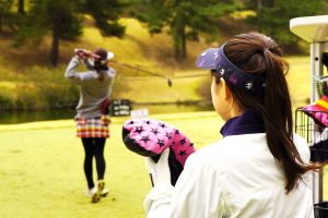 打順をうっかり間違えた! これって打ち直さなきゃダメ?