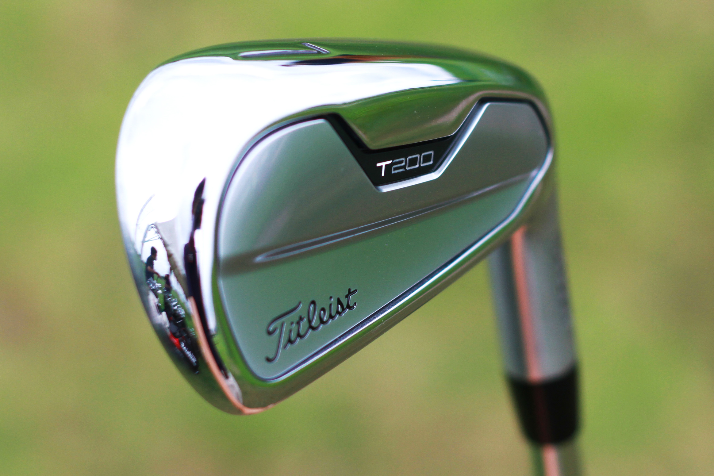 メーカーカスタム】 タイトリスト [ Titleist ] T150 2023 アイアン 右