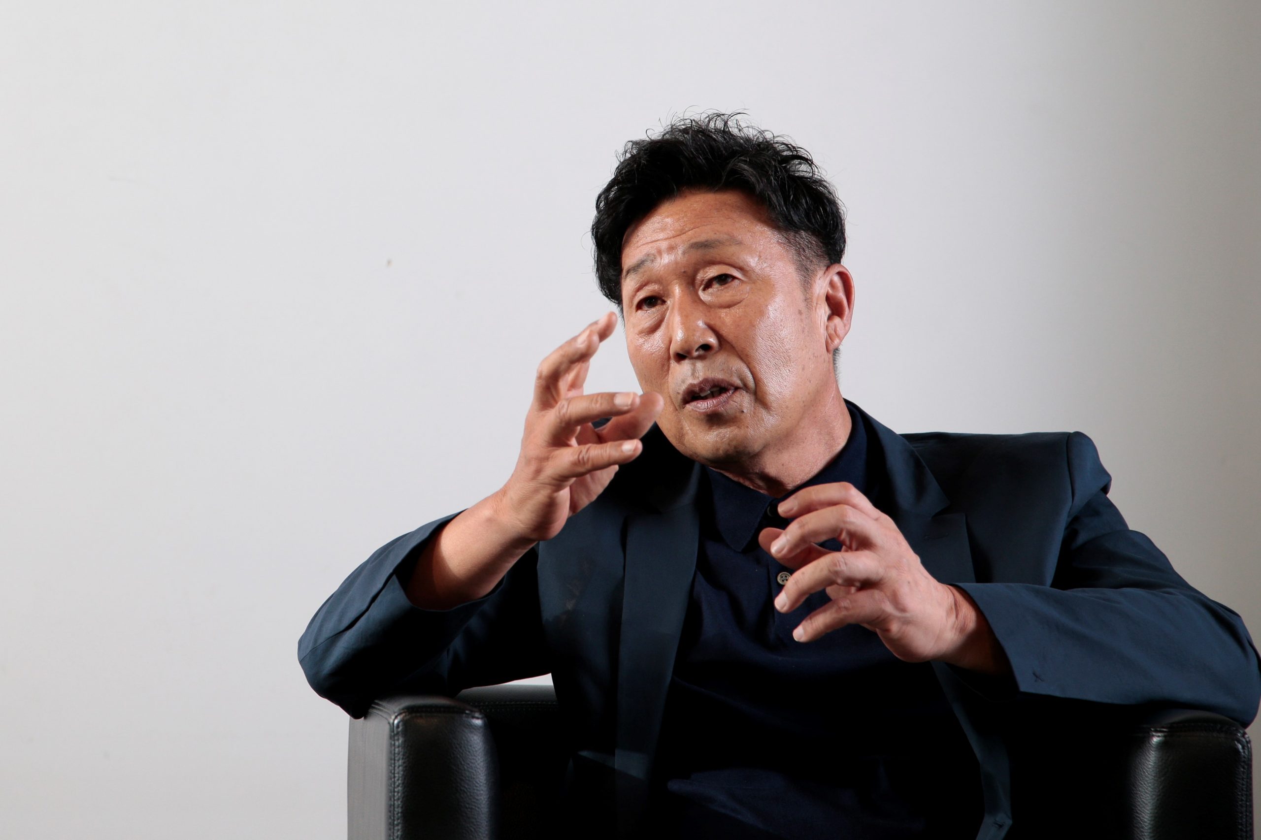 【ゴルフはつづくよどこまでも】Vol.58「宮本慎也さんに学ぶ引退後の自分磨き」 – Myゴルフダイジェスト