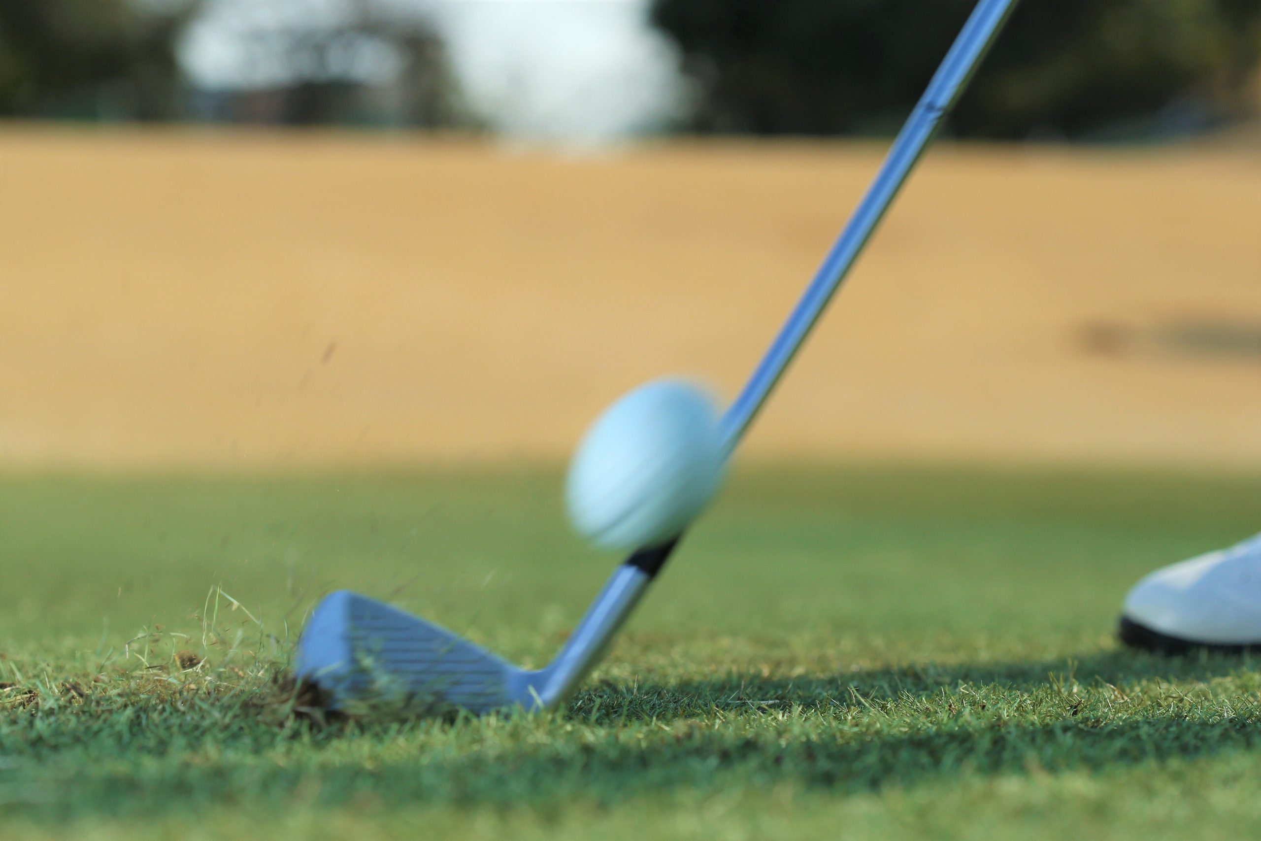 冬を制する低弾道アイアン 前編 風に強い低い球を打つための準備 Myゴルフダイジェスト 冬を制する低弾道アイアン 前編 風に強い低い球を打つための準備 Myゴルフダイジェスト