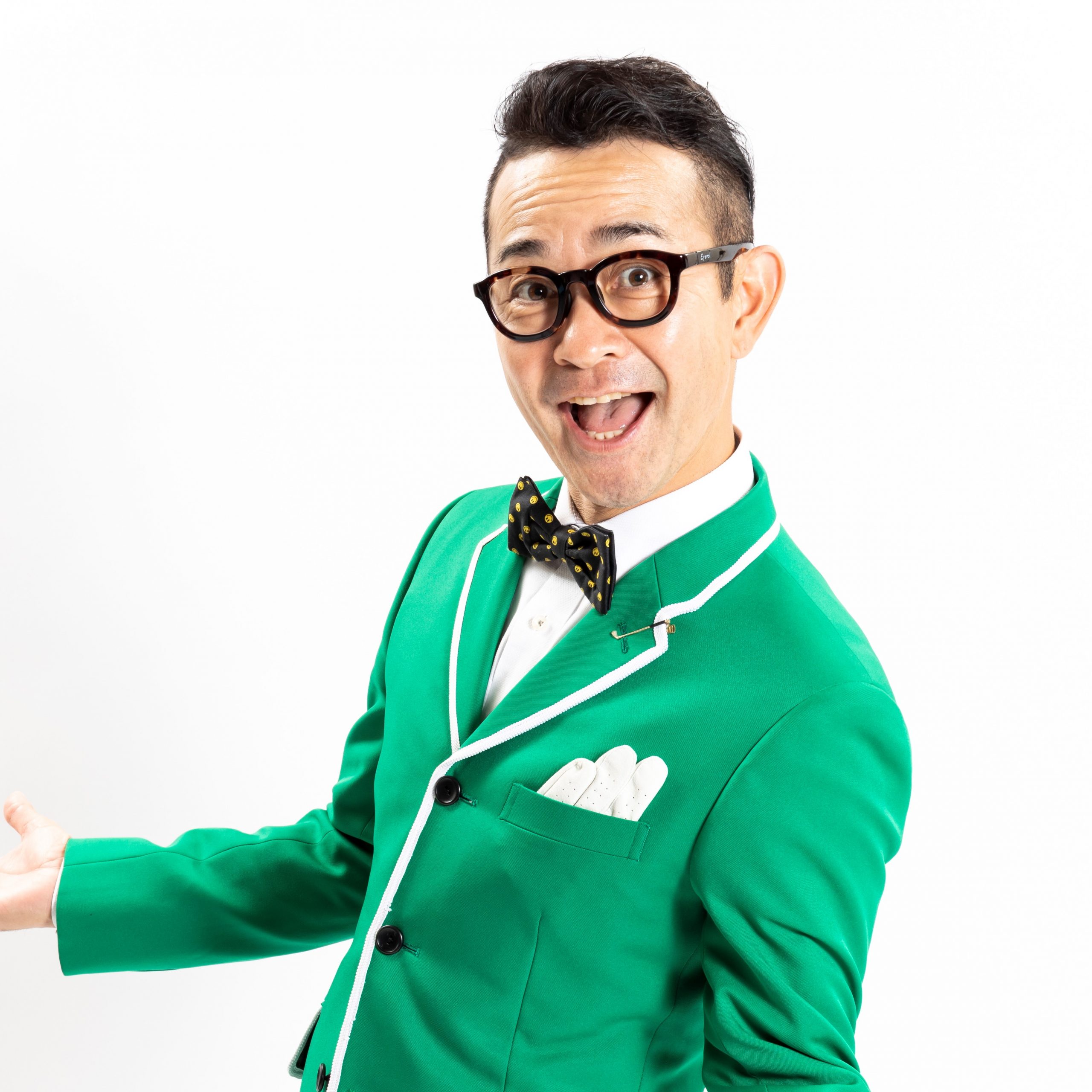 【ゴルフせんとや生まれけむ】黒田カントリークラブ＜後編＞「ベストスコアは知らないうちに…」 – Myゴルフダイジェスト