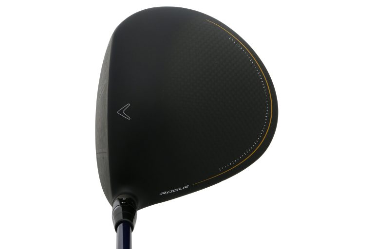 Callaway ドライバーヘッド単体 注目のブランド - dcsh.xoc.uam.mx