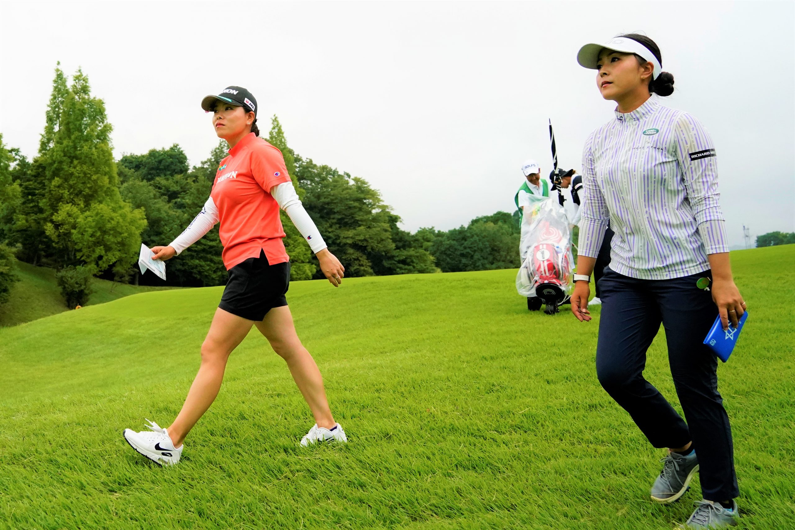  Apple、iOSアップデートで古いiPhoneの動作が遅くなったとしてフランスで2,500万ユーロの罰金