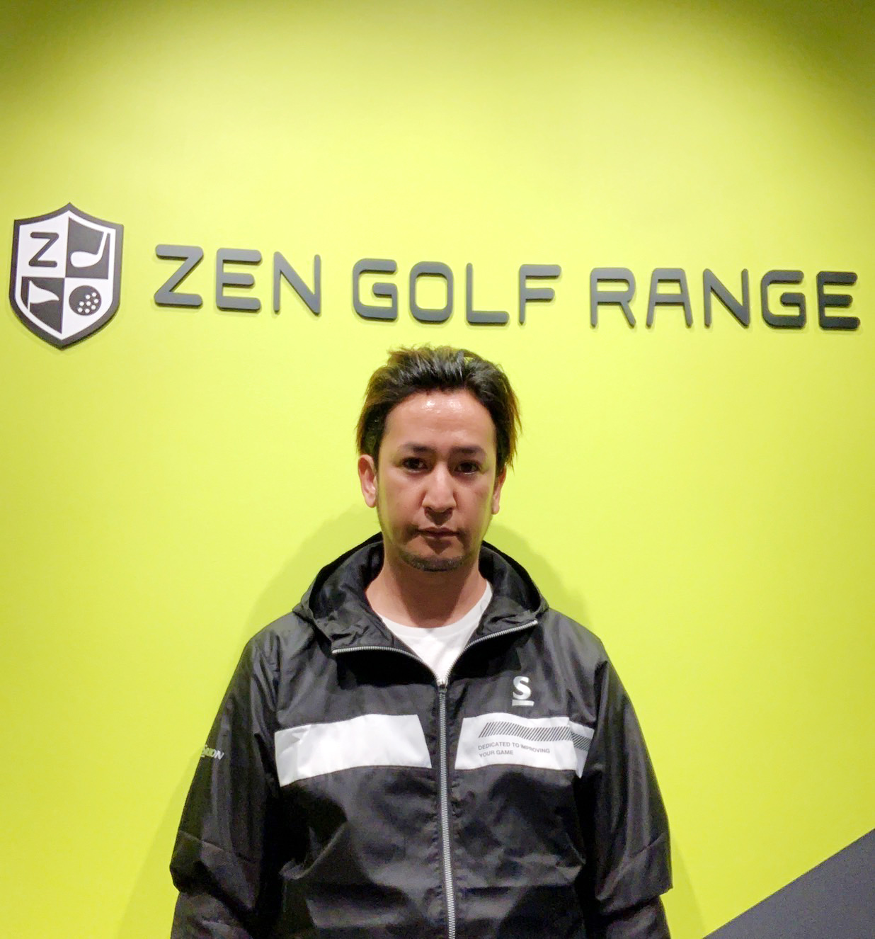 【動画】スライスを卒業したと思ったら今度はチーピンが……それ、実は同じ原因なんです【ZEN GOLFお悩み相談所】 Myゴルフダイジェスト