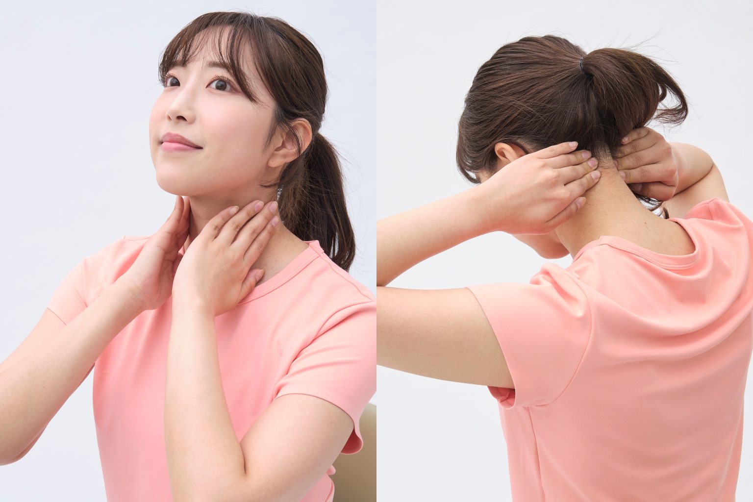 ゴルフの要は「首」だった!<後編>首の動きが良くなればスウィングのあらゆる悩みが解消する! – Myゴルフダイジェスト