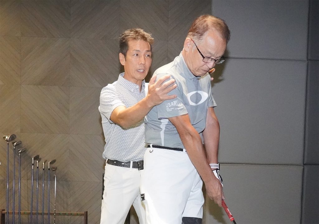 プレゼント】これぞオーセンティックの極み! マジェスティと