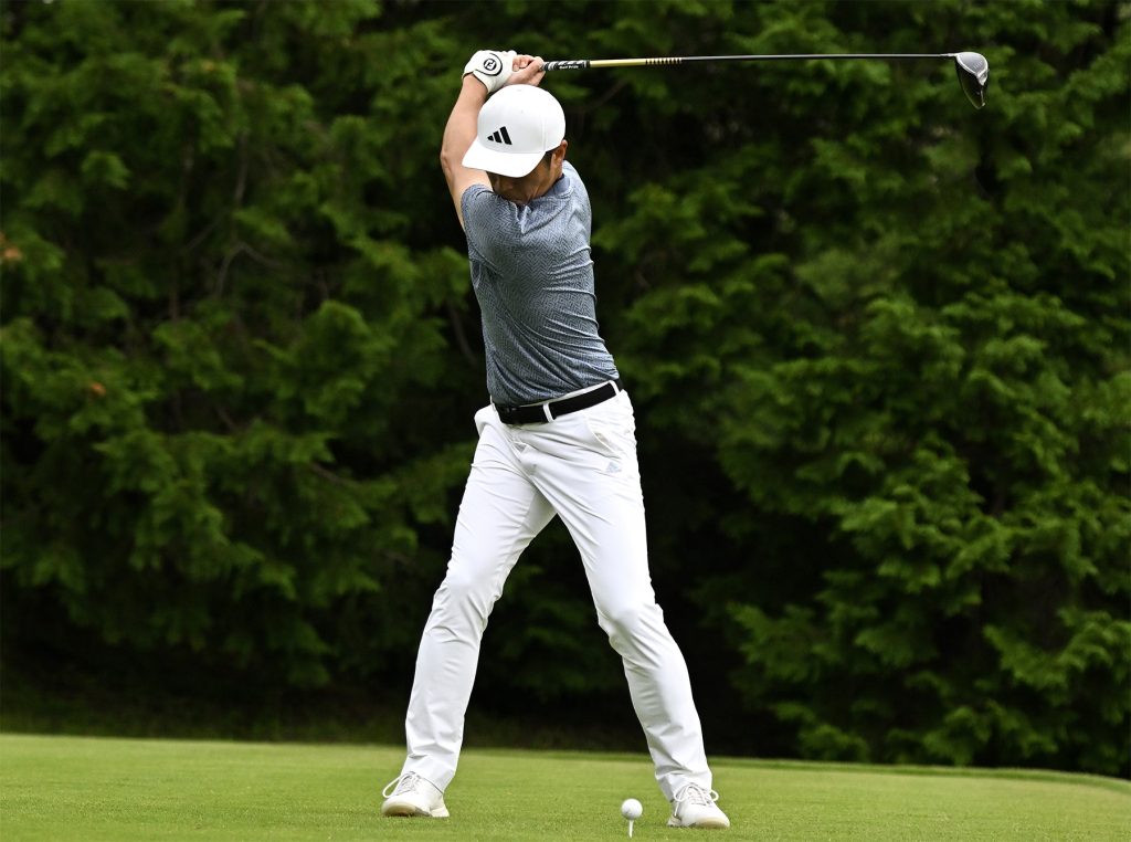 三秒で打つ 倉本昌弘著 三秒で打つ | 倉本 昌弘 |本 | 通販 | Amazon