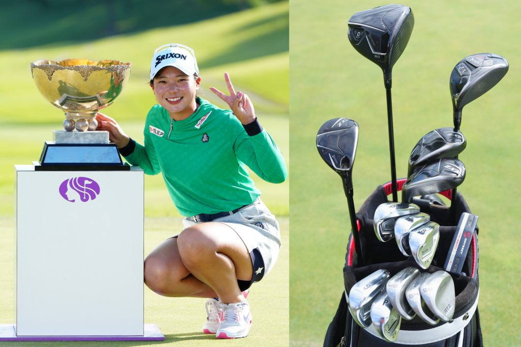 スタンスミスゴルフスニーカー　マスターズ記念モデル　　23.5 スタンスミス」ゴルフシューズに“定番カラー” 5月に限定発売