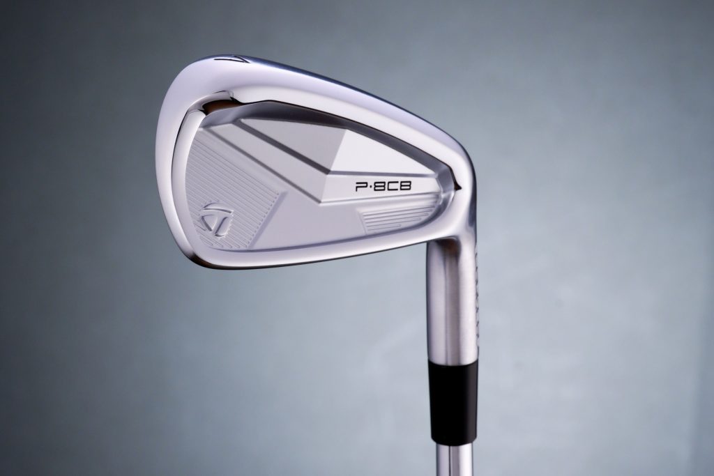 見た目は本格派! だけど打つと“やさしい”のはなぜ?【やさしい軟鉄鍛造