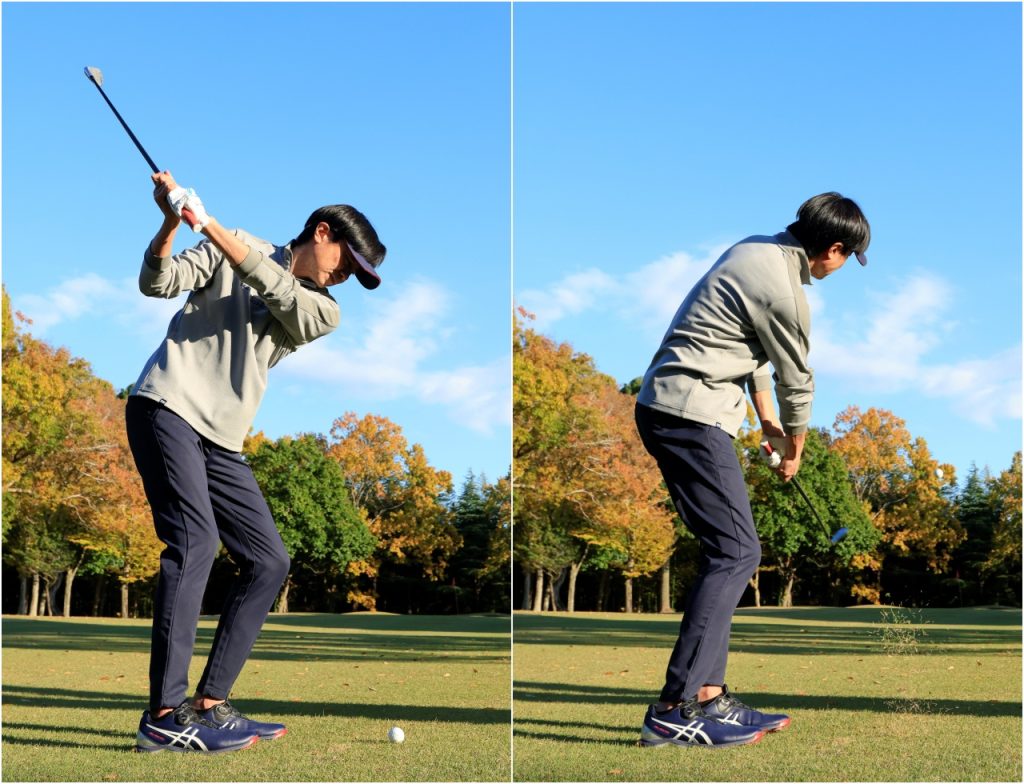 画像に alt 属性が指定されていません。ファイル名: collage-4-1024x784.jpg