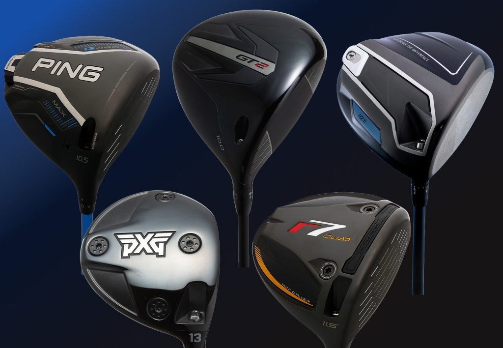 コブラ　MIMアイアン 金属射出成形（MIM）製法、コブラ『KING TOUR MIM』アイアン、12月12日