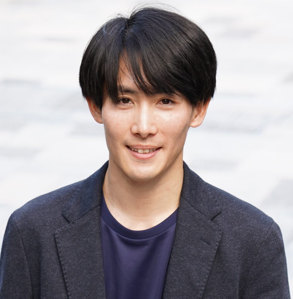 【ゴルフせんとや生まれけむ】加藤凌平＜前編＞「初ラウンドやホールインワン、ベスト更新もすべて鹿沼CC」