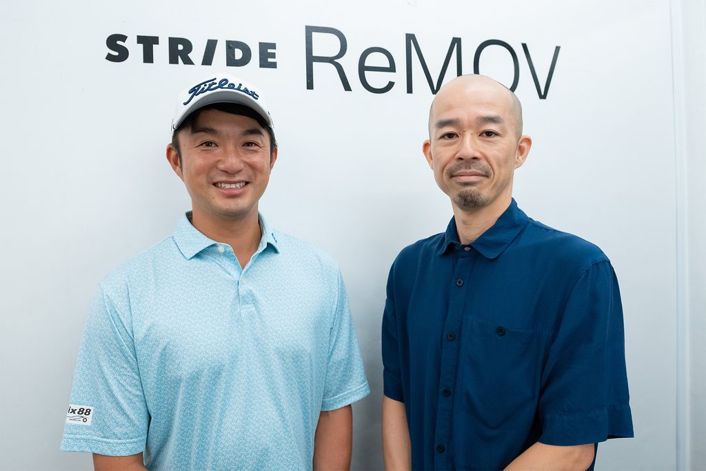 【目澤秀憲の目からウロコ】足の専門家・阿部勝彦編①「“足元”を見直そう。何事も“3点支持”が基本です」
