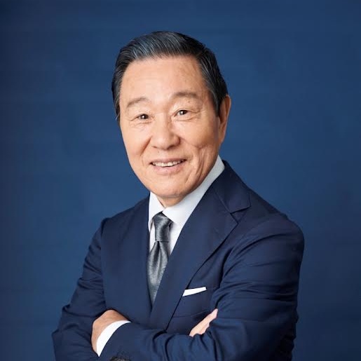 【ゴルフせんとや生まれけむ】なべおさみ＜後編＞「ジャンボメモリー② ジャンボに言いたい”ありがとう!”」